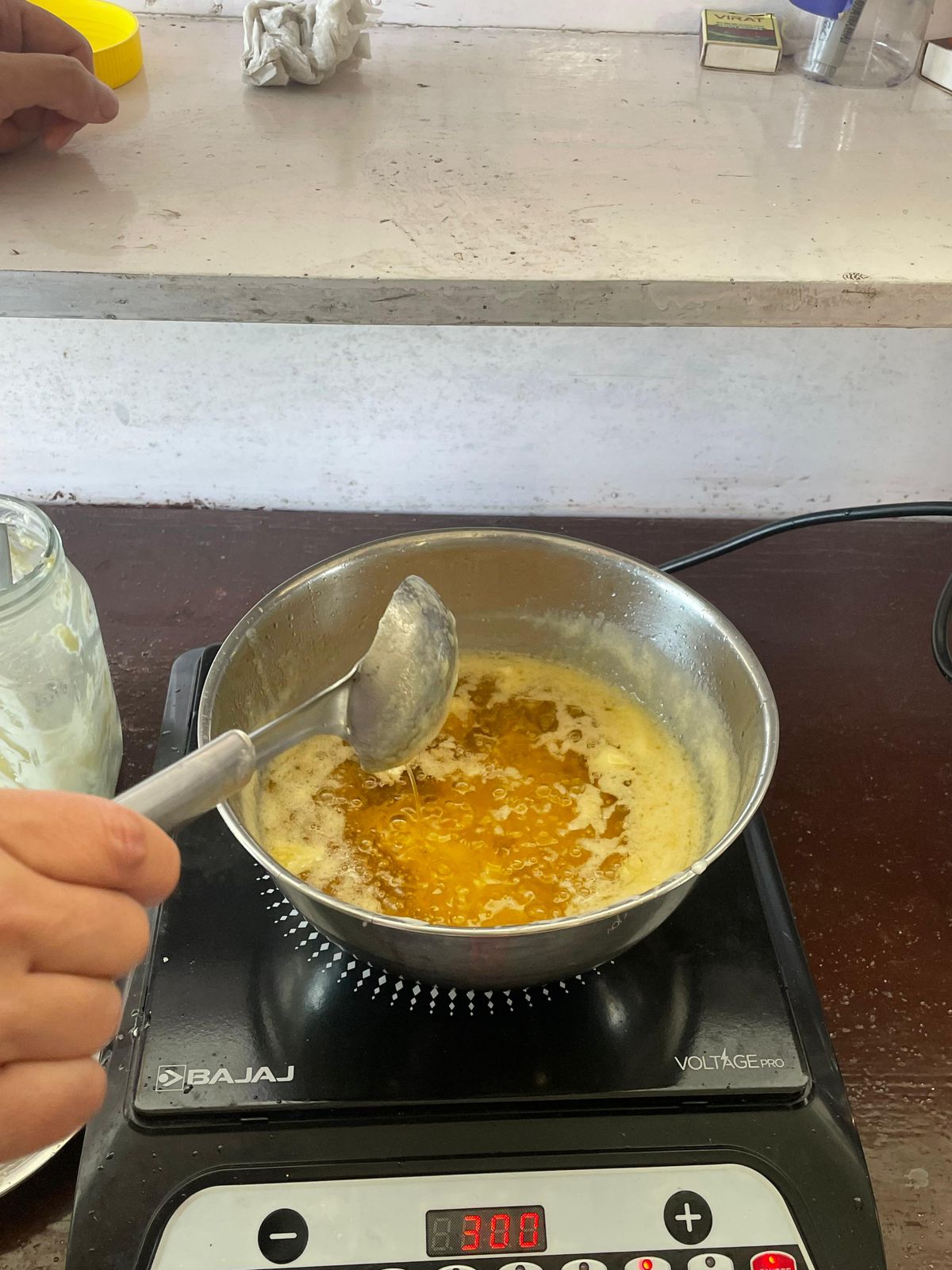 Pratham Yoga Rishikesh Images